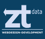 ztData